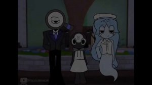 ✨🪅подборка мир денди 🪅✨