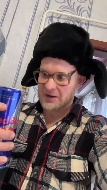 🔥😂 МОЛОДОЙ ДЕД - 7я серия (смешное видео, юмор, прикол, поржать, смех) смотреть онлайн