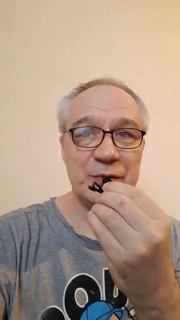 понимание - это ...