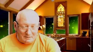 Смерть и Жизнь. Умирание в магическом Договоре. #эзотерика #магия #астрал #экстрасенсорика