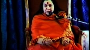 1983 г. Шри Маха Шиваратри Пуджа. Индия.51:44