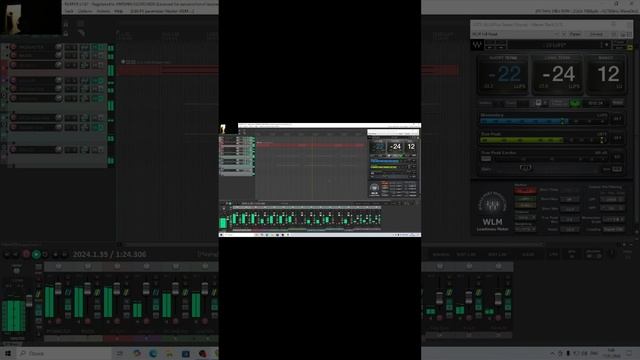 DARTH FADER - Обзор плохих исходников смотреть онлайн