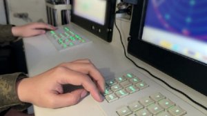 Гладков сообщил о работе ПВО над Белгородом и Белгородским округом