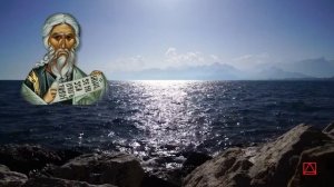 Авва Исаия  Главы о подвижничестве и безмолвии слово 19 часть 1