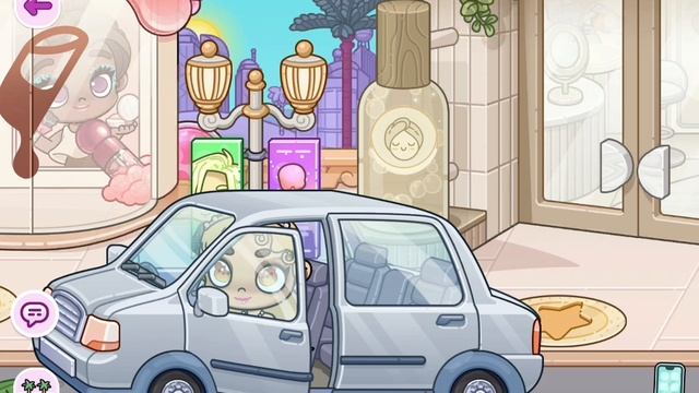 😜 смотреть онлайн