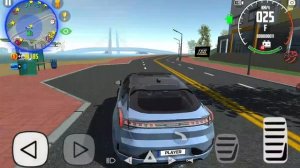 обзор на мой zeeкr001