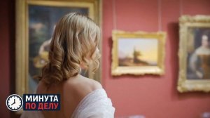 В Госдуме прокомментировали раскол в Европе из-за диалога с Путиным