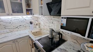 10820462 Пушкина, 14r1