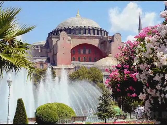 Türkiye смотреть онлайн