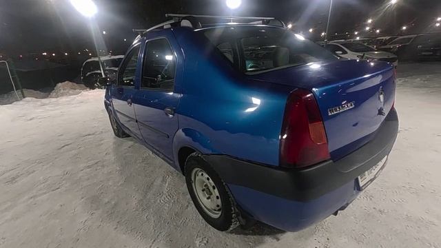 VID_20260116_171148_1768572861176 смотреть онлайн