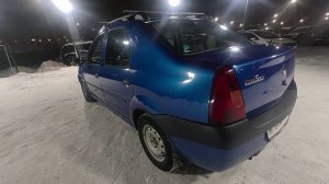 VID_20260116_171148_1768572861176