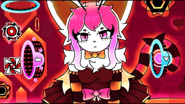 BEECAT смотреть онлайн