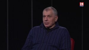 #Константинов ГЛАВНОЕ. Выпуск 17.01.26