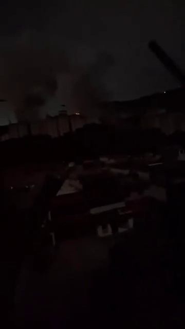 Удар по Каракасу смотреть онлайн