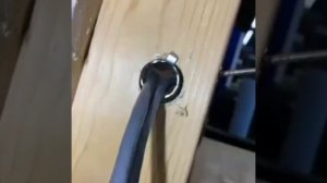 Полезная штукенция😂