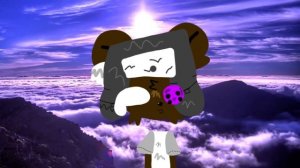 што писать 😭