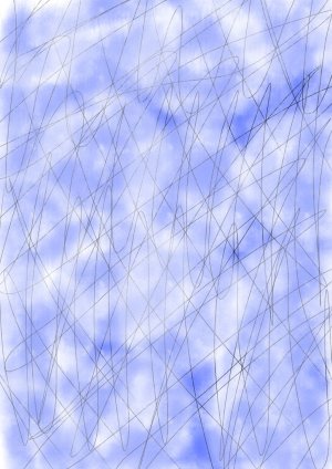 зима холода