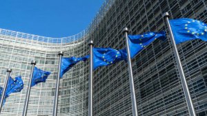 Экс-премьер Италии: у Европы сейчас врагов больше, чем когда-либо