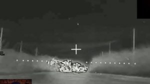 Очередная премия Дарвина ВСУшнику который решил поднять наш дрон