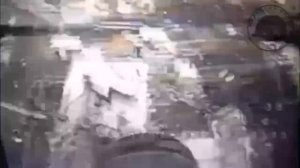 🛩️💥Поражение пунктов временной дислокации ВСУ ударными дронами ВС РФ…