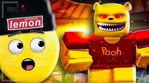 ОБЪЕЛСЯ МЕДА ИСТОРИЯ РОБЛАКС! НУБАСТЕР