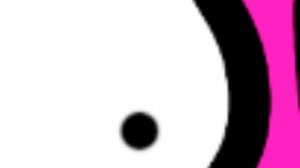 опенинг мир денди вайлд