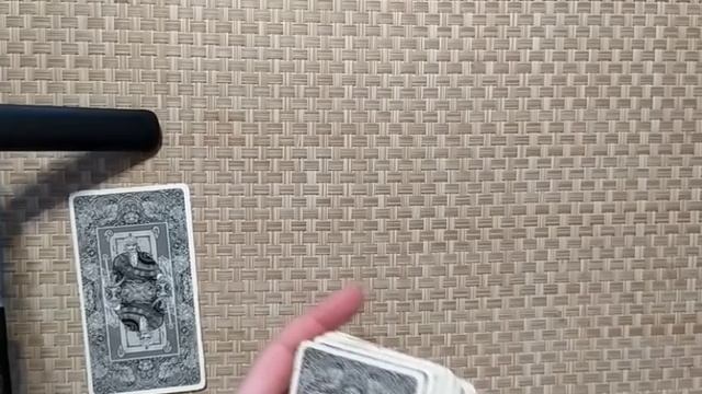 ✨СВЯТОЧНЫЕ ГАДАНИЯ✨  ЧТО БУДЕТ ДАЛЬШЕ В ОТНОШЕНИЯХ? смотреть онлайн