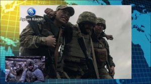 Сводка СВО к утру 17 января. На Украине могут начаться протесты из-за блэкаутов