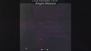 Найдите звëздочку чеккккк