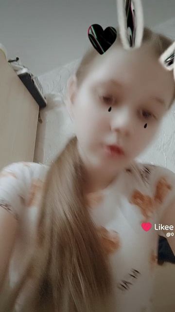 какая маска мне больше всех идёт ??? смотреть онлайн