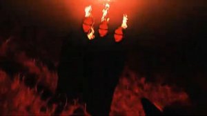 CZART - Ballada o spalonych kwiatach (official music video)