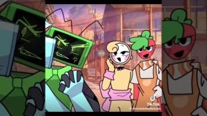 Сборник с Ви мир Денди. часть 5