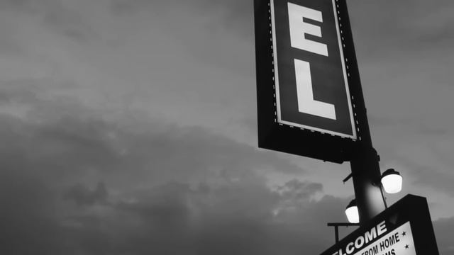 Remix 2025-2026 смотреть онлайн