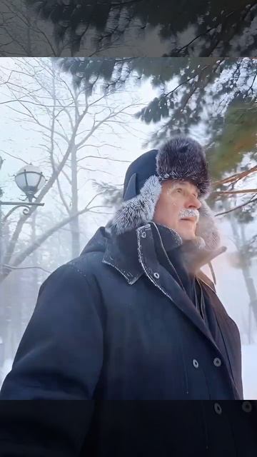 МОРОЗ смотреть онлайн