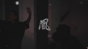 Показ коллекции Alexander Wang весна-лето 2026