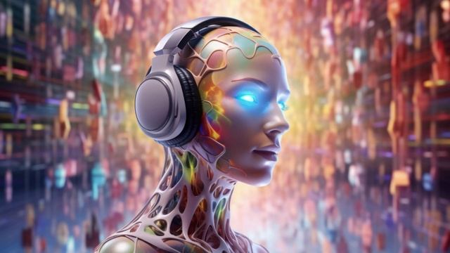 Сергей Арутюнов Олег Парастаев Dj Dimixer - На Заре смотреть онлайн