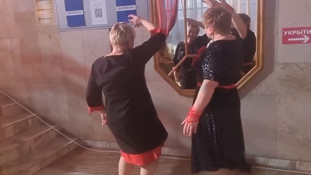 1000030681.mp4 смотреть онлайн