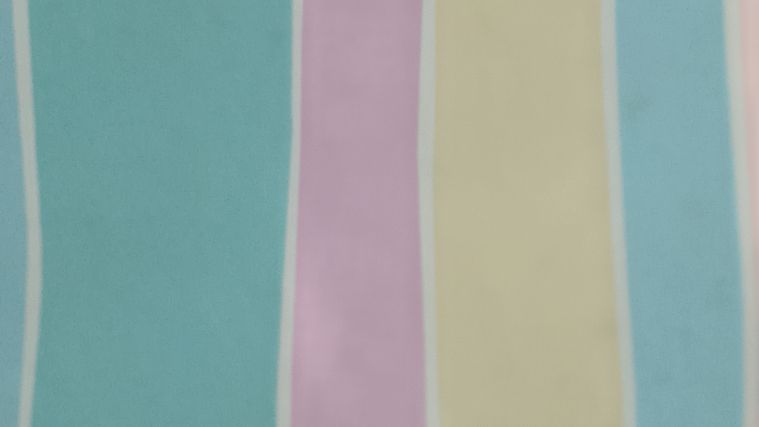 2 часть смотреть онлайн