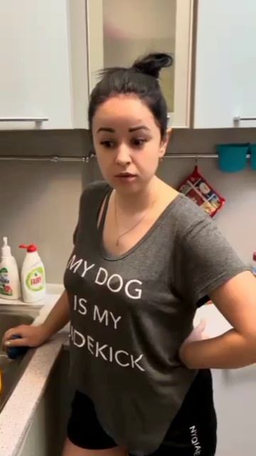 Что выбрать и сколько брать ? смотреть онлайн