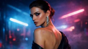 Trance Music Album  Open Atmosphere  Steady Motion  2026