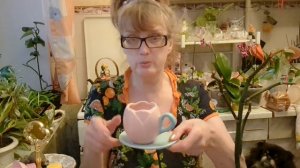 🖋️🚀ВСЁ У НАС ВВЕРХ ТОРМАШКАМИ И НАМ 😻ВЕСЕЛО 💃🔥МОИ БУДНИ🚀🖋️