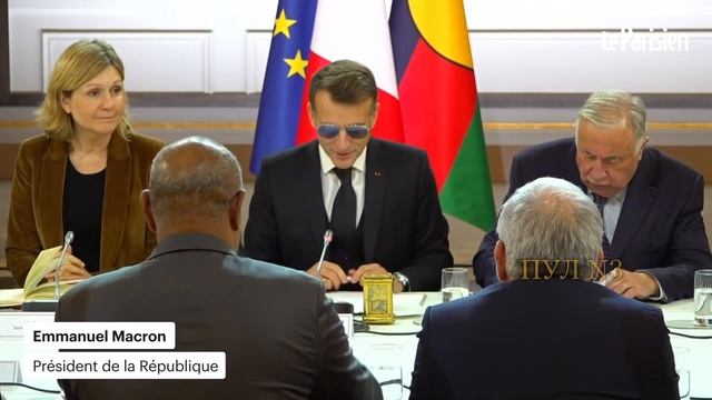 ������ ������ �� ������� � �������������� �����