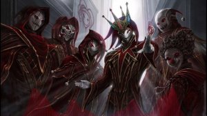 Crazy Frog - Axel f(Super Slowed-TikTok version)