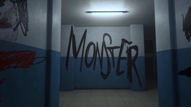 BrokenLore_ Unfollow - Launch Trailer _ PS5 Games смотреть онлайн