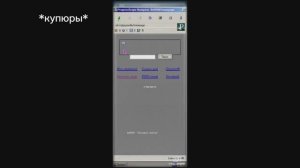 PROGRESSBAR от 2 до 11