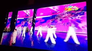 ВОВА СОЛОДКОВ И ВЫСОТА "БАРАБУЛЬКА" ЭФИР КАНАЛА КАРУСЕЛЬ ДО 13.01.2026Г. 22:21:58 СНЕЖНАЯ НОЧЬ ГОДА