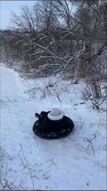 17.01 СЕГОДНЯ ПО ПЛАНУ ПОКАТУШКИ На ВАТРУШКЕ . смотреть онлайн