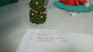 Тренируем память несколько минут в день.