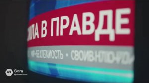 Не по уставу - Студия песен РоманЦай