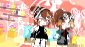 дз такое (делала сама)